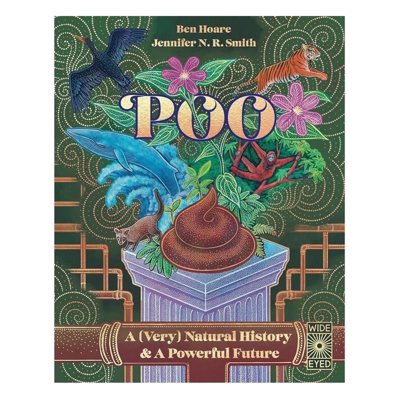 Poo