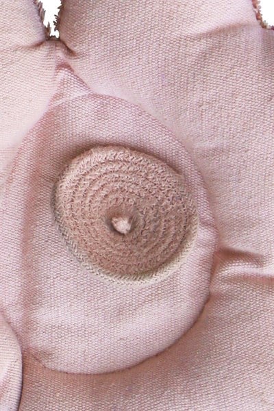 Puffy Halı Lilly Çocuk Odası Halıları Lorena Canals
