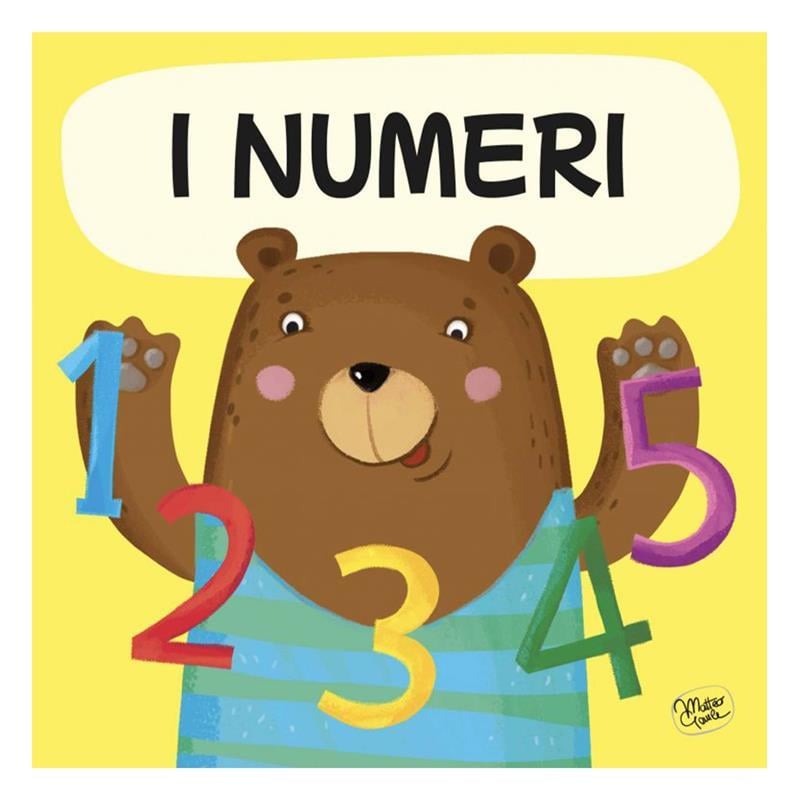 PUZZLE 2 NUMBERS