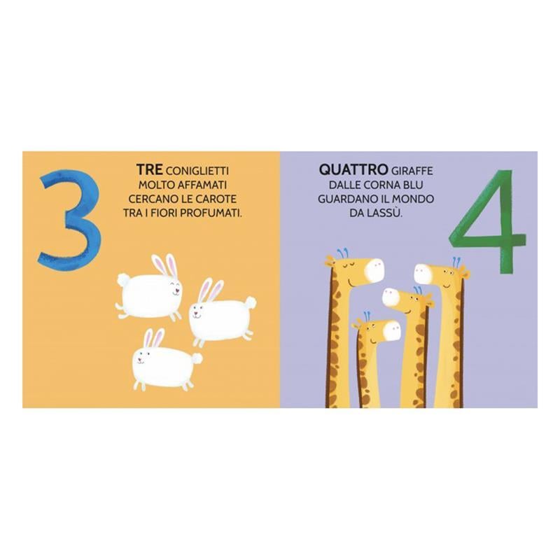 PUZZLE 2 NUMBERS