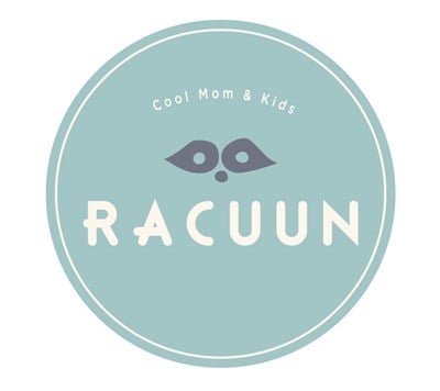 Racuun Hediye Çeki Markalar racuun