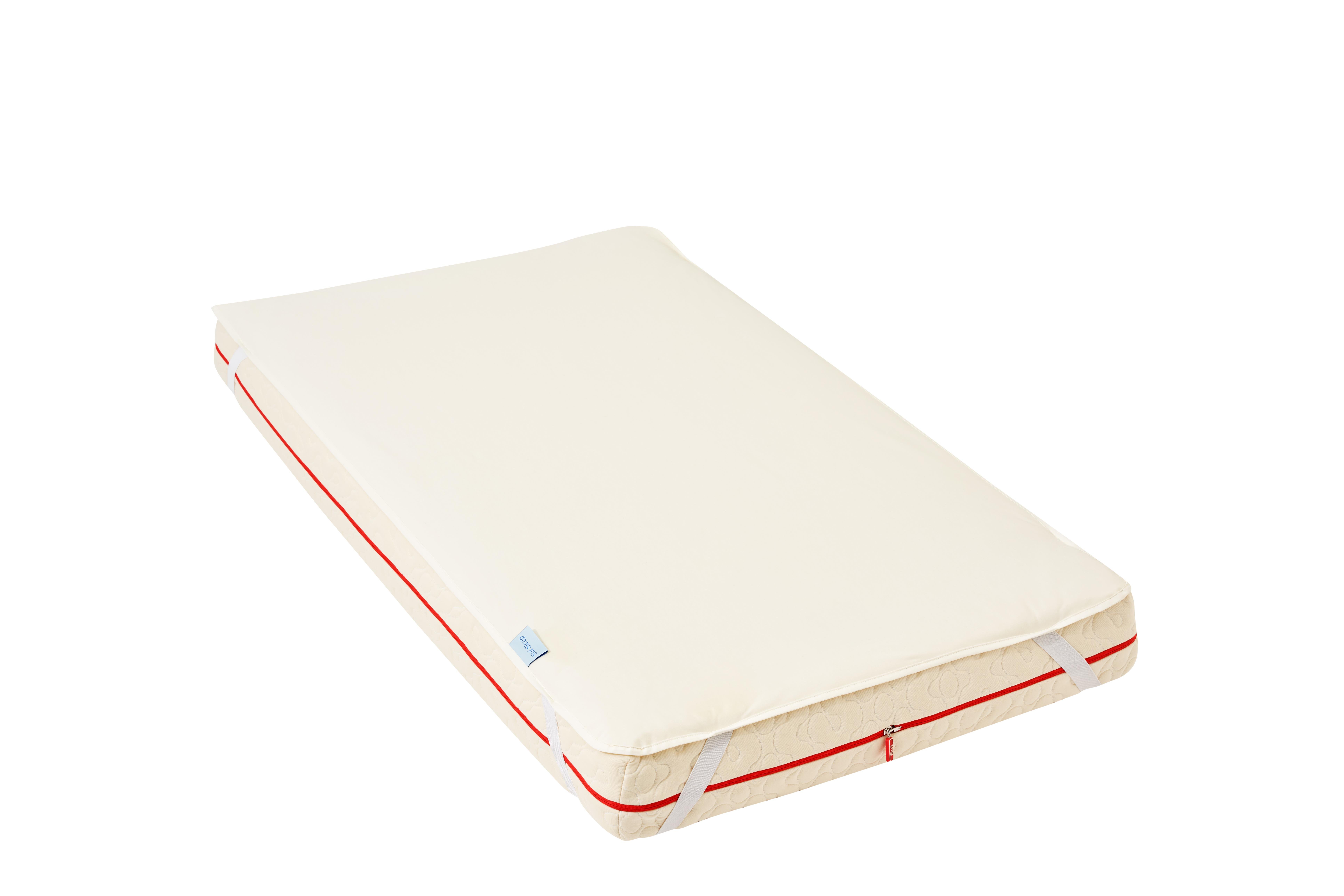 Rain Alez Beşik & Yataklar Sui Sleep