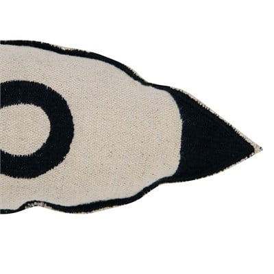 Roket Yastık