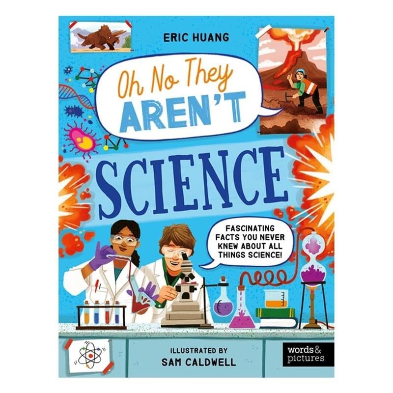 Science