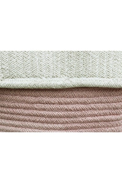 Sepet, House Vintage Nude Koton Sepetler Lorena Canals