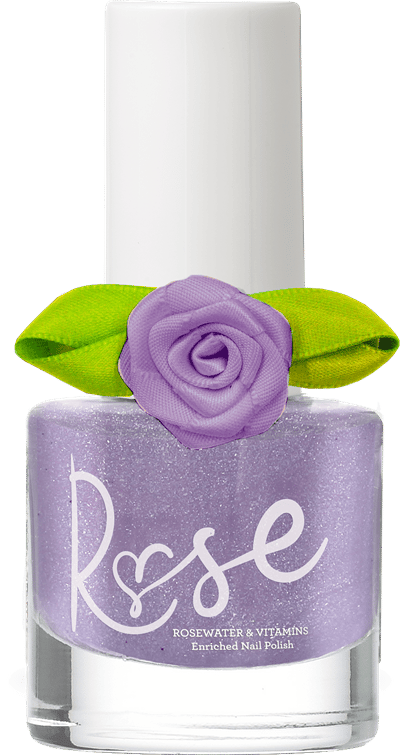 Snails Soyulabilir Su Bazlı Oje – Lit Oje & Ruj Snails