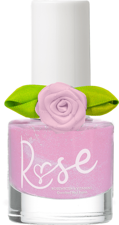 Snails Soyulabilir Su Bazlı Oje – Nails on Fleek Oje & Ruj Snails
