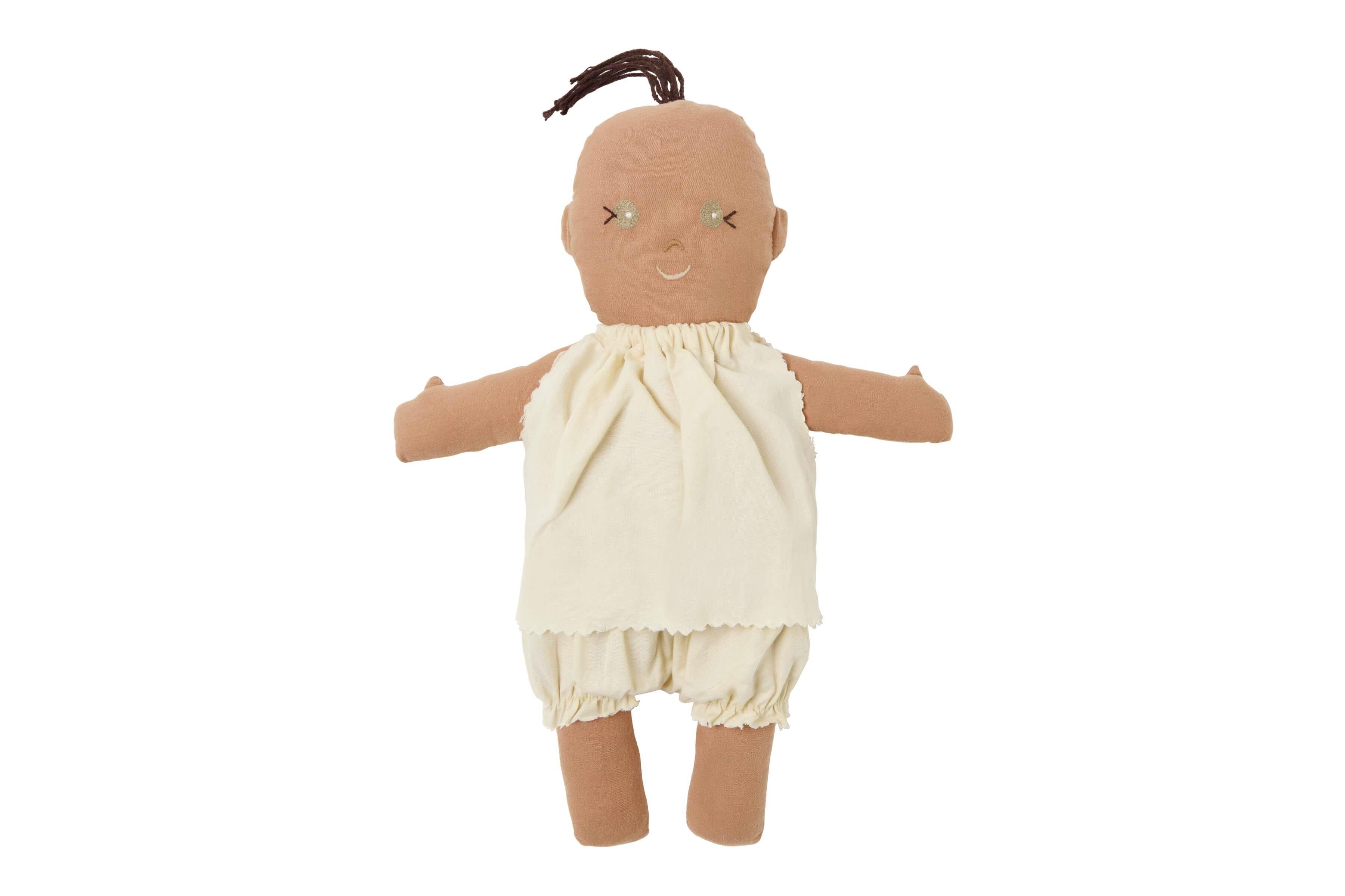 Soft Toy, Mini Lorena Sana Set Oyuncak Lorena Canals