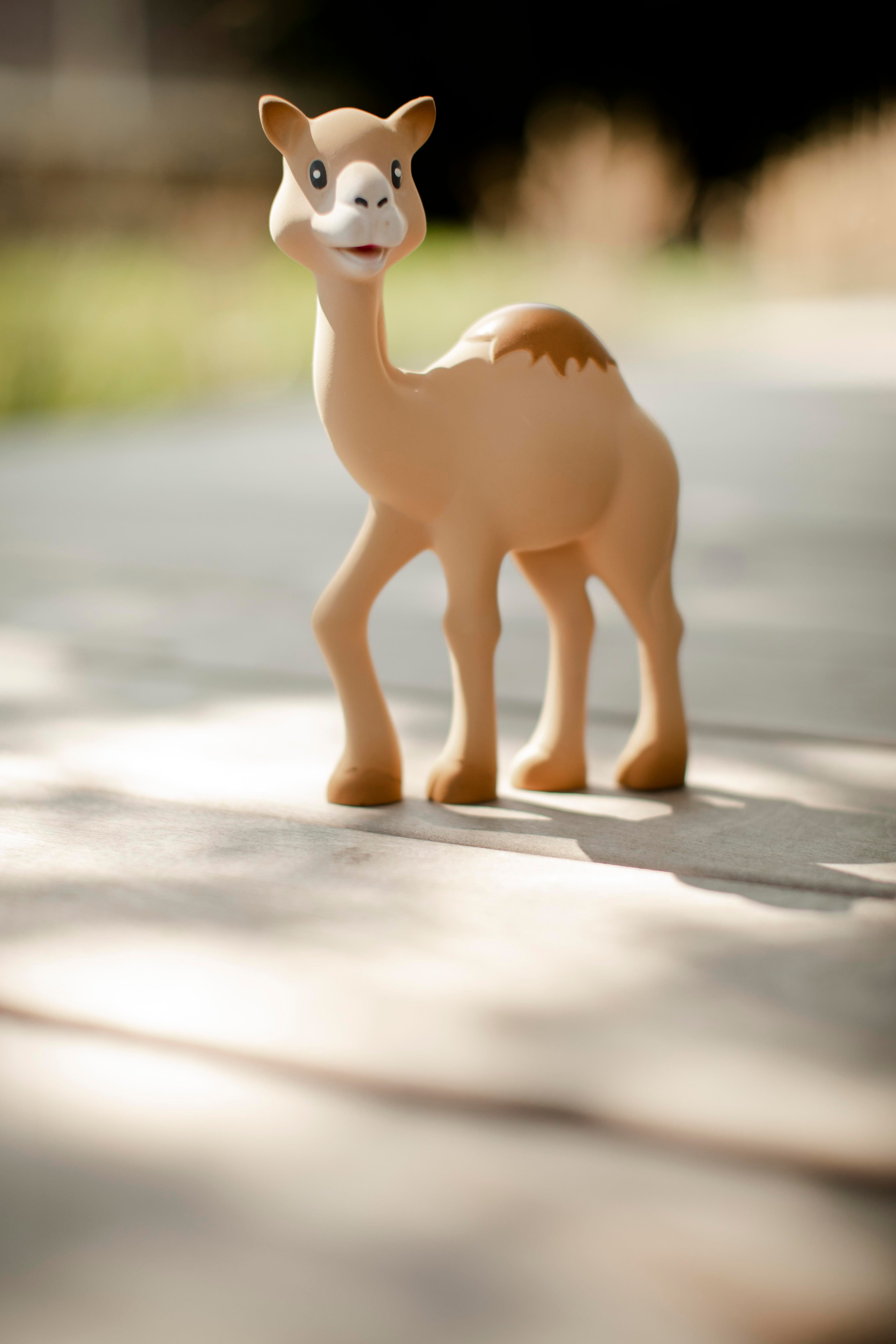 Sophie la Girafe,  Al'Thir  diş kaşıyıcı Diş Kaşıyıcı Sophie La Girafe