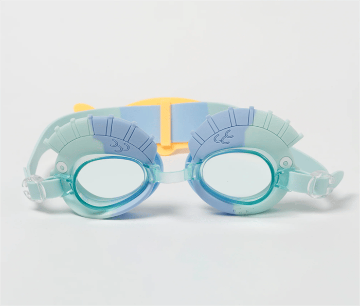 SunnyLife Deniz Gözlüğü Balık