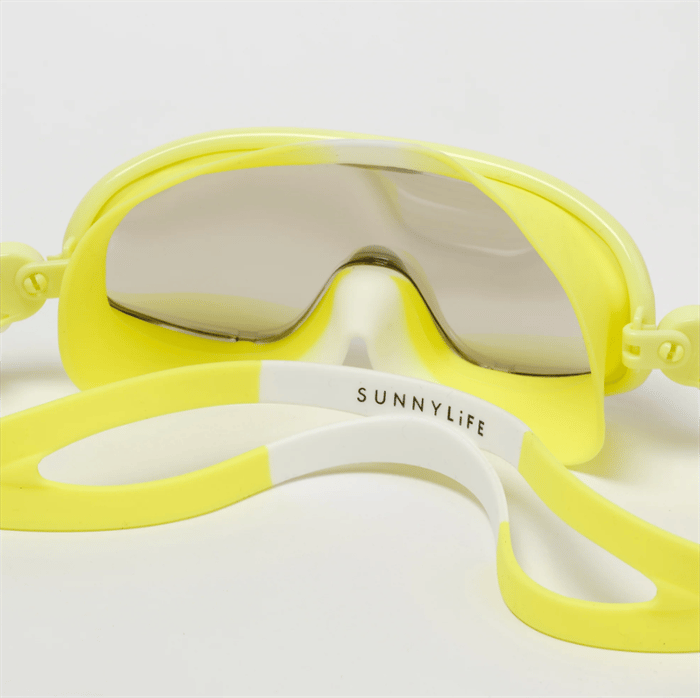 SunnyLife Deniz Maskesi Köpekbalığı