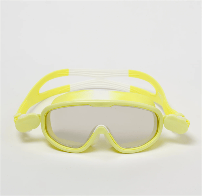 SunnyLife Deniz Maskesi Köpekbalığı