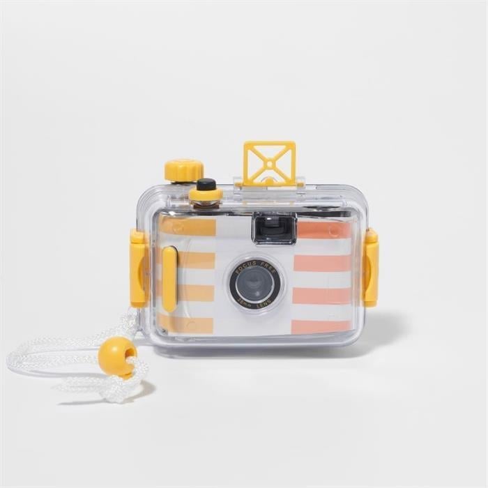 SunnyLife Sualtı Fotoğraf Makinesi Rio Sun