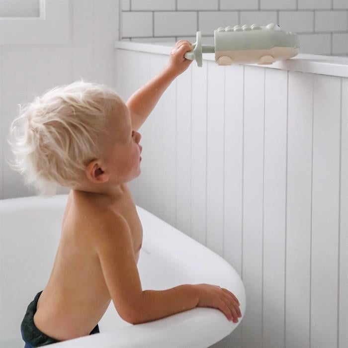 SunnyLife Timsah Su Tabancası