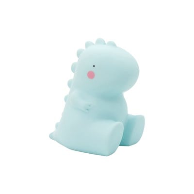 T-Rex Başucu Lambası