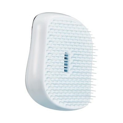 Tangle Teezer Compact Styler Saç Fırçası // Smashed Holo – Blue / Pink Banyo Sağlık Tangle Teezer