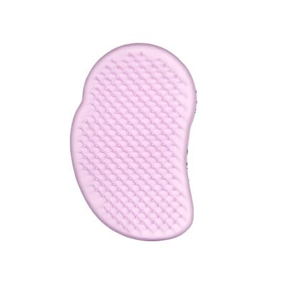 Tangle Teezer Original Mini Bebek ve Çocuk Saç Fırçası // Unicorn Banyo Sağlık Tangle Teezer
