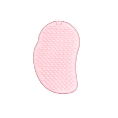 Tangle Teezer Original Mini Bebek ve Çocuk Saç Fırçası //  Pink Unicorn Banyo Sağlık Tangle Teezer