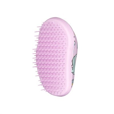 Tangle Teezer Original Mini Bebek ve Çocuk Saç Fırçası // Unicorn Banyo Sağlık Tangle Teezer