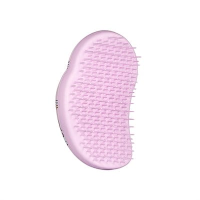 Tangle Teezer Original Mini Bebek ve Çocuk Saç Fırçası // Unicorn Banyo Sağlık Tangle Teezer
