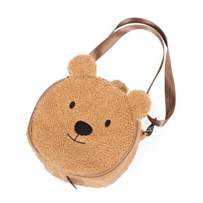 Teddy Çanta Çocuk Çantası ChildHome