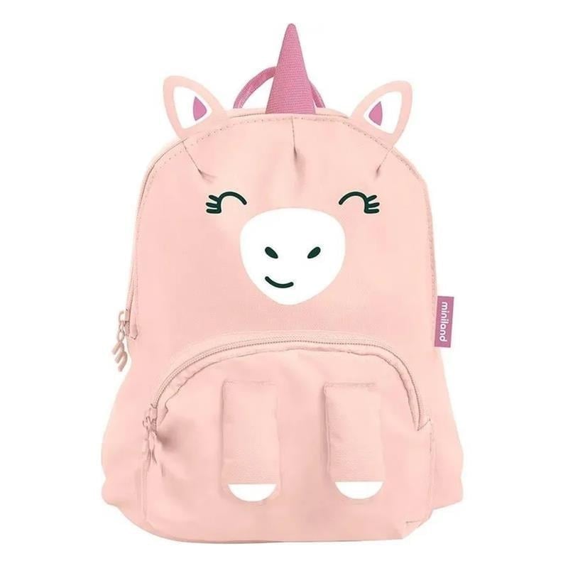Termal Çocuk Sırt Çantası - Unicorn