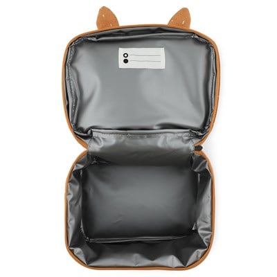 Trixie Beslenme Çantası, Mr. Fox Çocuk Çantası Trixie
