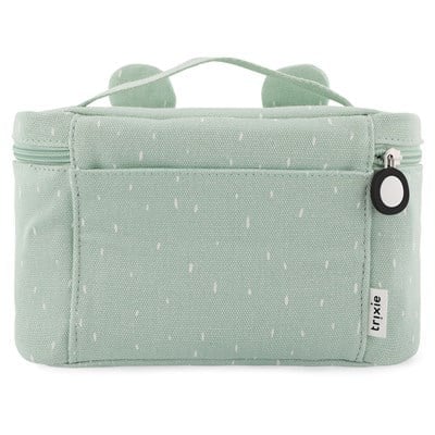 Trixie Beslenme Çantası, Mr. Polar Bear Çocuk Çantası Trixie