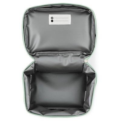 Trixie Beslenme Çantası, Mr. Polar Bear Çocuk Çantası Trixie