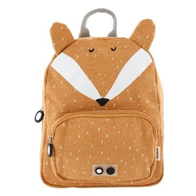 Trixie Sırt Çantası, Mr. Fox Çocuk Çantası Trixie