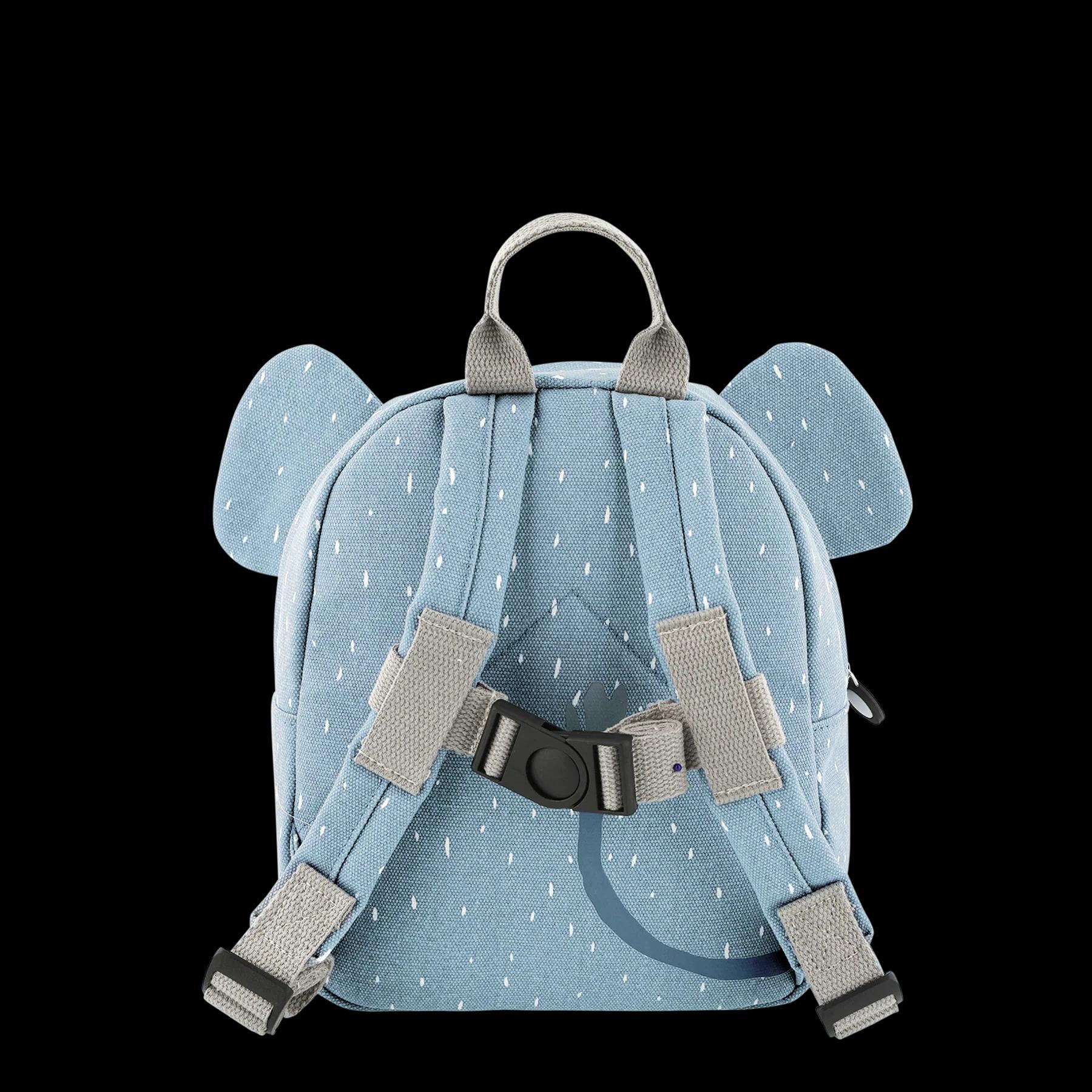 Trixie Sırt Çantası Small,Mrs. Elephant Çocuk Çantası Trixie