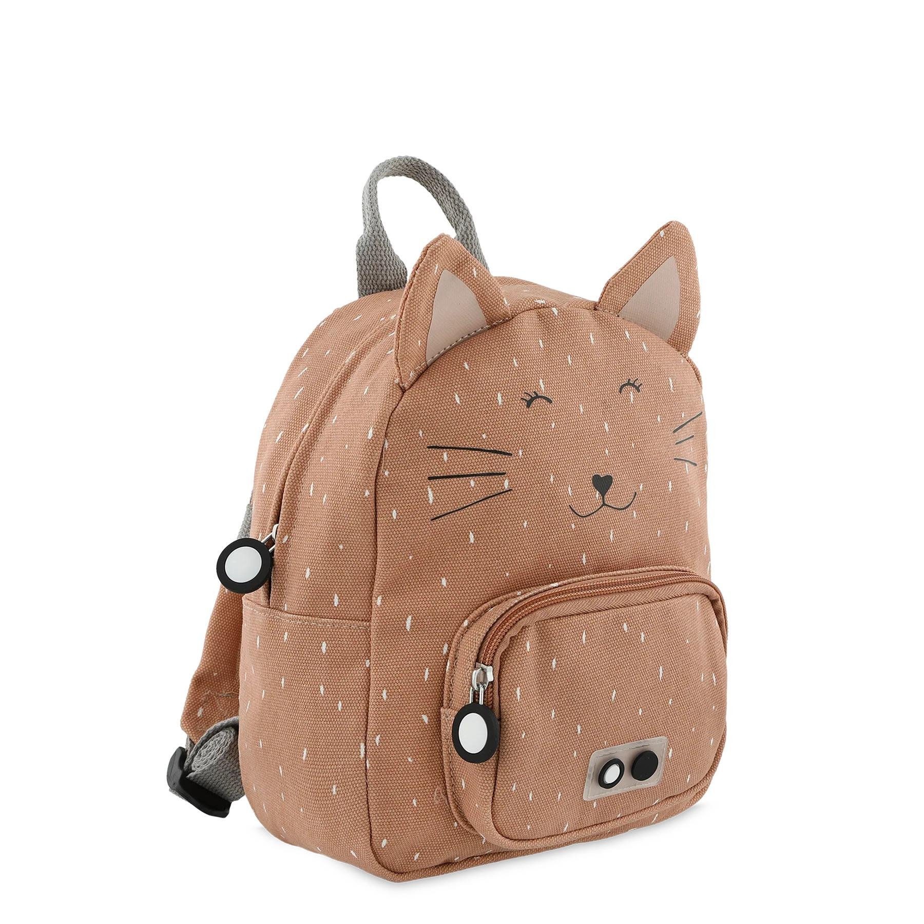 Trixie Sırt Çantası,Mrs.Cat Çocuk Çantası Trixie