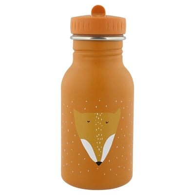 Trixie Suluk 350 ml, Mr. Fox Beslenme Trixie