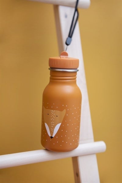 Trixie Suluk 350 ml, Mr. Fox Beslenme Trixie