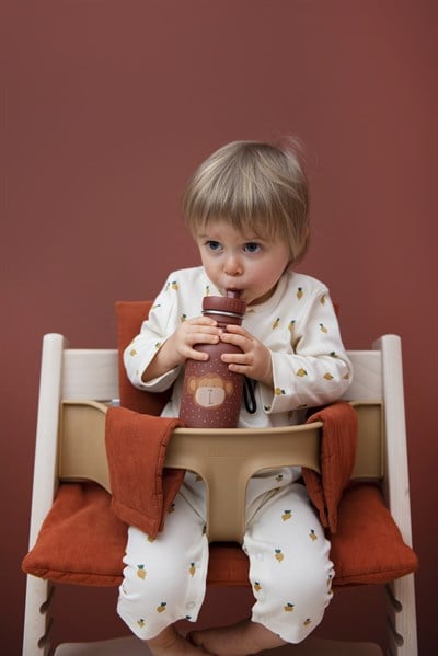 Trixie Suluk 350 ml, Mr. Monkey Beslenme Trixie