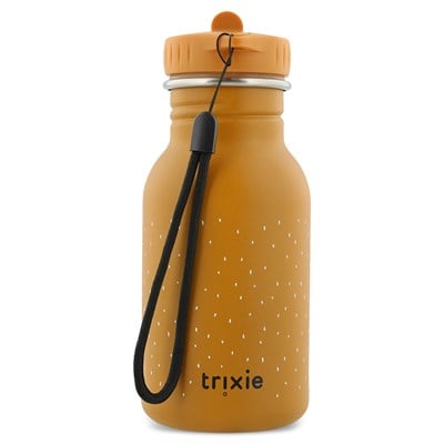 Trixie Suluk 350 ml, Mr. Tiger Beslenme Trixie