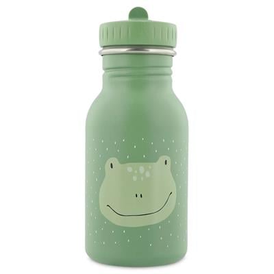 Trixie Suluk 350 ml-Mr.Frog Beslenme Trixie