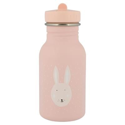 Trixie Suluk 350 ml - Mrs. Rabbit Beslenme Trixie