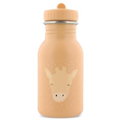 Trixie Suluk 350 ml-Mrs.Giraffe Beslenme Trixie