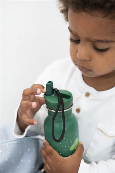 Trixie Suluk 500 ml, Mr. Crocodile Beslenme Trixie