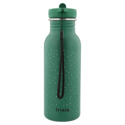 Trixie Suluk 500 ml, Mr. Crocodile Beslenme Trixie