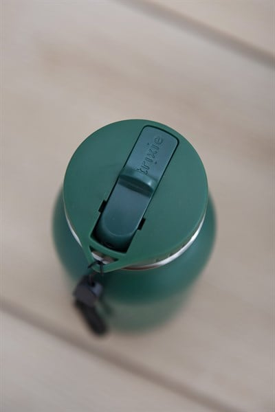 Trixie Suluk 500 ml, Mr. Crocodile Beslenme Trixie