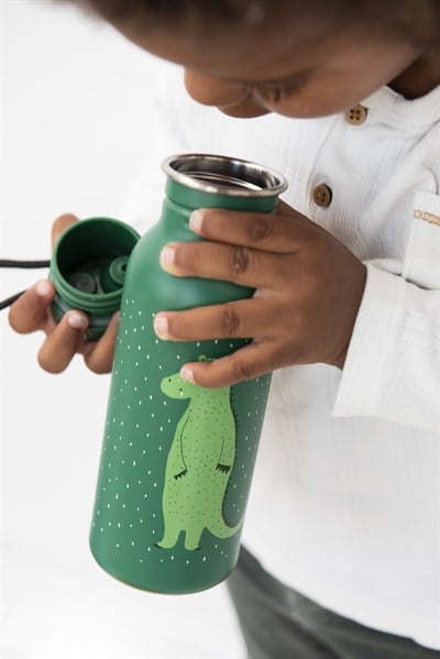 Trixie Suluk 500 ml, Mr. Crocodile Beslenme Trixie