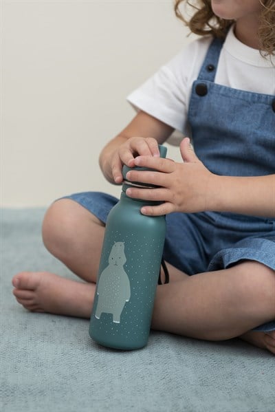 Trixie Suluk 500 ml, Mr. Hippo Beslenme Trixie