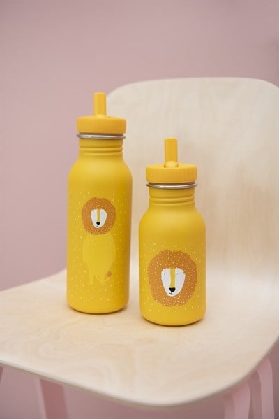 Trixie Suluk 500 ml, Mr. Lion Beslenme Trixie