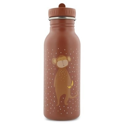 Trixie Suluk 500 ml, Mr. Monkey Beslenme Trixie