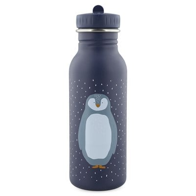 Trixie Suluk 500 ml, Mr. Penguin Beslenme Trixie