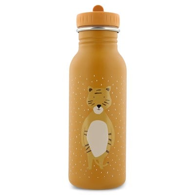 Trixie Suluk 500 ml, Mr. Tiger Beslenme Trixie