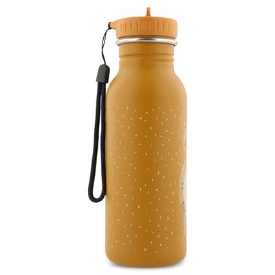 Trixie Suluk 500 ml, Mr. Tiger Beslenme Trixie