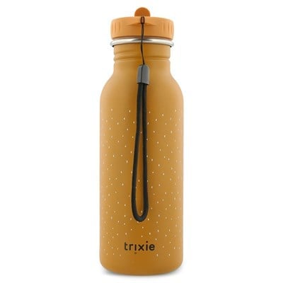 Trixie Suluk 500 ml, Mr. Tiger Beslenme Trixie
